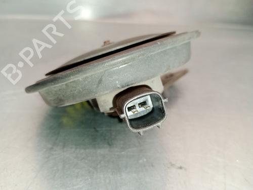 Horn HYUNDAI i30 (FD) 1.6 CRDi | BP28164377E13 