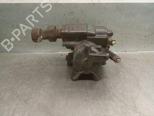 Steering rack MERCEDES-BENZ CLK (C208)  | BP27466449M22 
