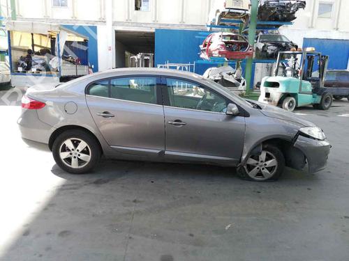 Switch RENAULT FLUENCE (L3_) 1.6 16V (L301, L30F, L30P, L30R) | BP27883781I30 - Image 7
