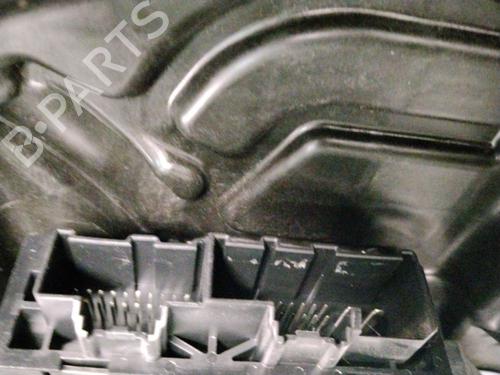 Front right window mechanism VOLVO XC60 II (246) B5 Mild-Hybrid AWD | BP35755407C23 - Image 6