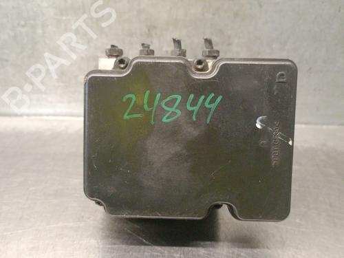 ABS pump HYUNDAI i30 Estate (PDE) 1.0 T-GDI hybrid 48V | BP34186869M43  - Image 6