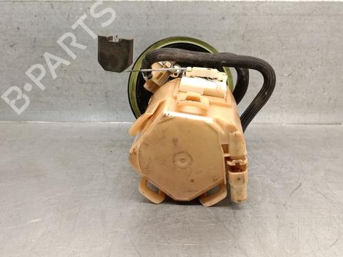 Fuel pump OPEL ZAFIRA A MPV (T98) 1.6 16V (F75) | BP28188942M76 