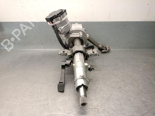 Steering column KIA STONIC (YB) 1.0 T-GDi Eco-Dynamics+ | BP38048295M21 - Image 3
