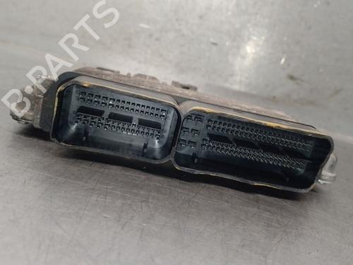 Engine control unit (ECU) VW CRAFTER Van (SY_, SX_) 2.0 TDI FWD (SYB, SYC, SYD) | BP40447444M57 - Image 5