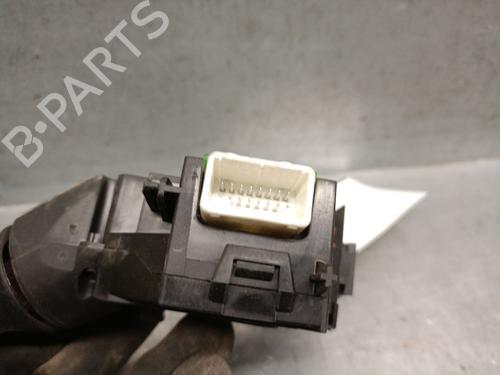 Devioluci FORD RANGER (TKE) 2.2 TDCi 4x4 | BP33547350I23  - Image 5