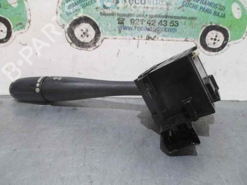 Used Headlight switch CHRYSLER VOYAGER IV (RG, RS) 2.8 CRD (150 hp) 10312060