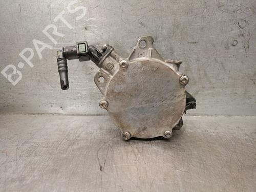 Vacuum pump PEUGEOT 308 SW I (4E_, 4H_) 1.6 16V | BP28514225M80