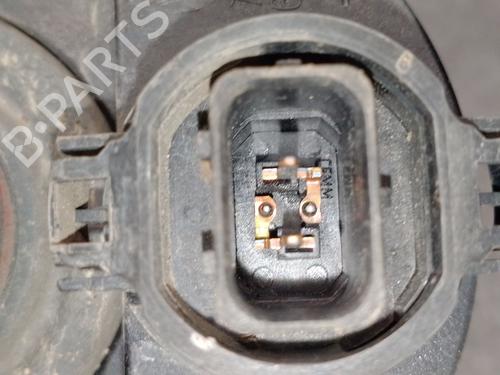 Right front fog light NISSAN PULSAR Hatchback (C13) 1.2 DIG-T | BP36309351C31 - Image 6