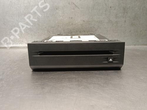 Used Radio Radio 38747975 38747975