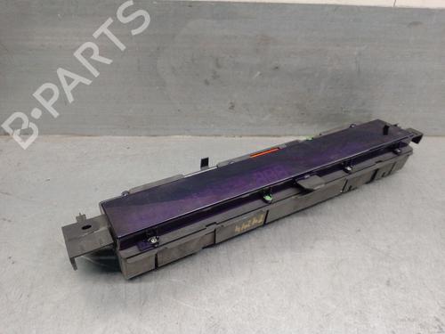 Steering column RENAULT ESPACE IV (JK0/1_) 3.5 V6 (JK00, JK0F, JK0P, JK0S, JK0W) | BP31063949M21