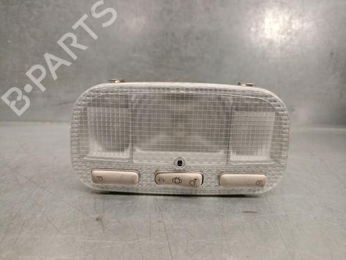 Used Interior roof light PEUGEOT 308 CC (4B_) 1.6 16V (156 hp) 25242744