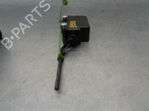Fuel door actuator BMW X5 (E53) 3.0 d | BP20261461E18 