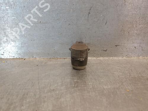 Elektronisk modul OPEL INSIGNIA A (G09) 2.0 CDTI (68) (131 hp) 27925320