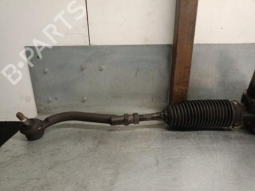 Steering rack HYUNDAI SANTA FÉ II (CM) 2.2 CRDi GLS | BP22738425M22 