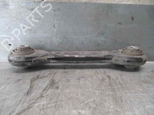 Right rear suspension arm BMW 3 Touring (E91) 320 d | BP7440519M15 