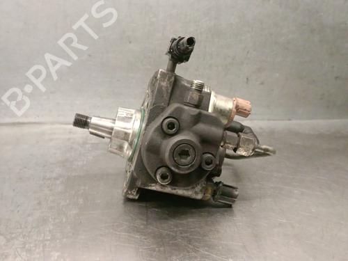 Injection pump FORD TRANSIT Van (FA_ _) 2.4 TDCi RWD | BP37533794M78 - Image 3
