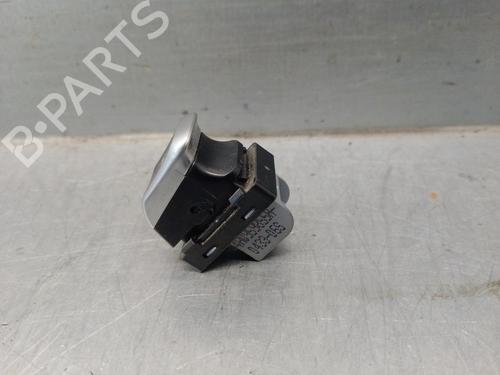 Left rear window switch AUDI A6 Allroad C7 (4GH, 4GJ) 3.0 TDI quattro | BP17863068I29 