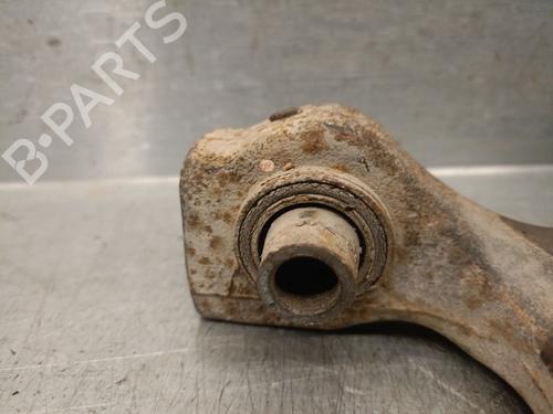 Right front suspension arm CITROËN AX (ZA-_) 15 D | BP22725114M13 