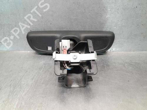 Rear mirror LAND ROVER DISCOVERY V (L462) 2.0 Sd4 4x4 | BP36995982I6 - Image 2
