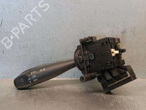 Used Headlight switch Headlight switch KIA PICANTO I (SA) 1.0 (61 hp) 35953997 35953997