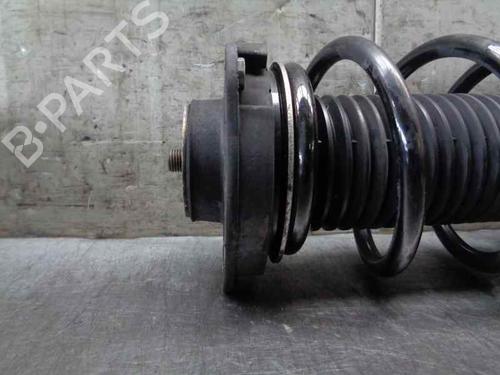 Right front shock absorber SKODA OCTAVIA II (1Z3) 1.6 TDI | BP6559677M17 