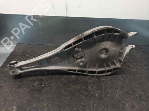 Left rear suspension arm BMW Z4 Roadster (E85) 2.2 i | BP5964391M14 