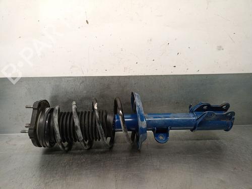Used Right front shock absorber FIAT LINEA (323_, 110_) 1.3 JTD Multijet (323AXB1A) (86 hp) 28093854