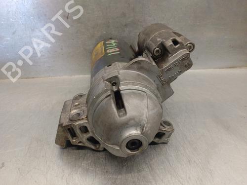 Starter BMW 3 Touring (E46) 320 d | BP13939033M8 