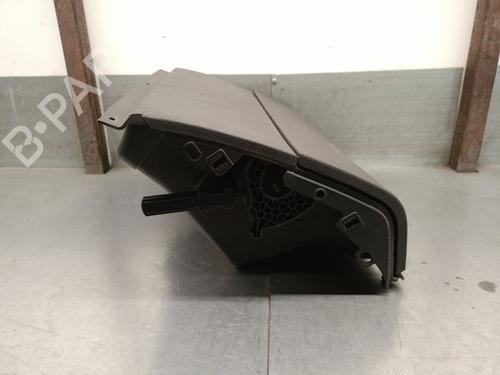 Glove box VW TOURAN (1T3) 1.6 TDI | BP31941265C95