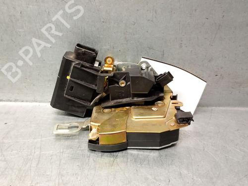 front-right-lock-bmw-3-compact-e36-1994-1995-1996-1997-1998-1999-2000-32844220 main image
