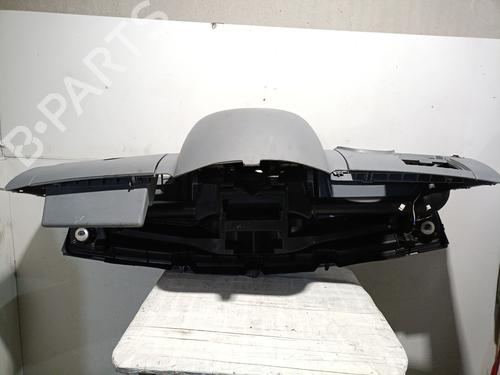 Instrumentbræt LDV MAXUS Bus  | BP28059883C46 