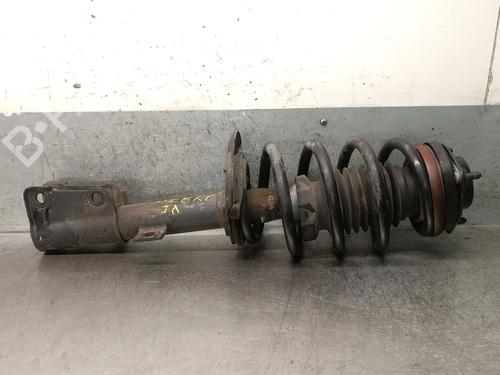 Used Left front shock absorber Left front shock absorber DODGE JOURNEY 2.0 CRD (136 hp) 32868223 32868223