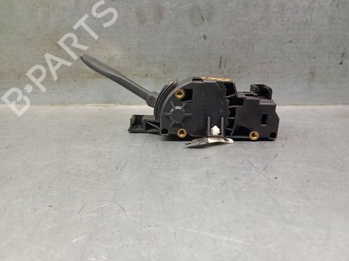 Gear lever CITROËN C4 Picasso I MPV (UD_) 2.0 HDi 150 | BP25273077M90