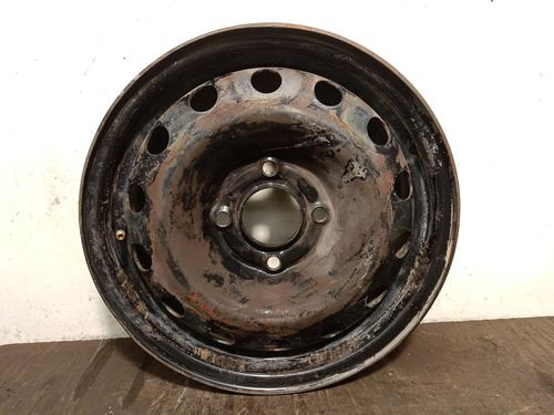 rim-peugeot-206-sw-2ek-2002-36500353 main image