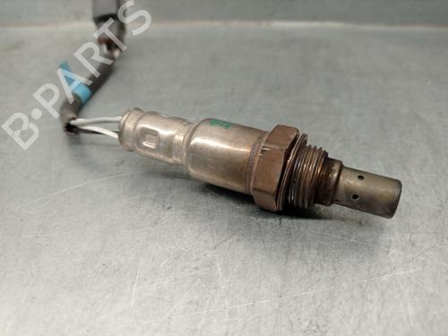 Electronic sensor TOYOTA YARIS (_P13_) 1.5 (NSP131_) | BP23426953M84 