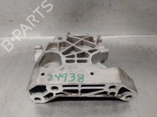 Engine mount LAND ROVER RANGE ROVER EVOQUE (L538) 2.0 D 4x4 | BP33547359M89 - Image 2