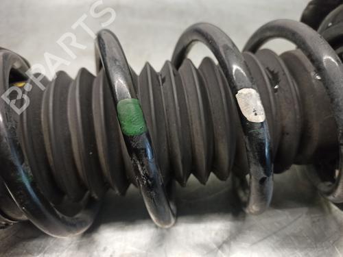 Right front shock absorber FIAT TIPO Estate (356_, 357_)  | BP11929442M17 