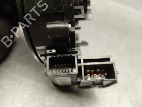 Squib airbag TOYOTA COROLLA (_E12_) 2.0 D-4D (CDE120R, CDE120L_) | BP14134415C102 