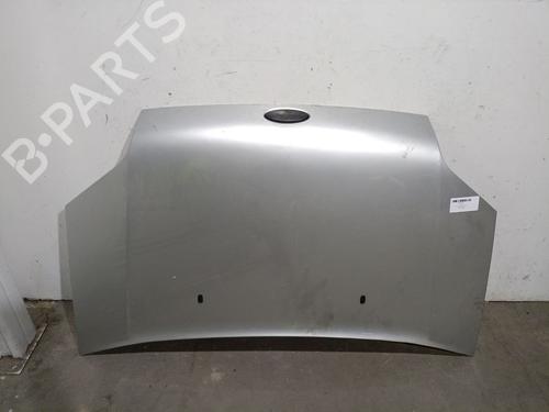 Used Hood Hood FORD TOURNEO CONNECT 1.8 TDCi (90 hp) 36092284 36092284