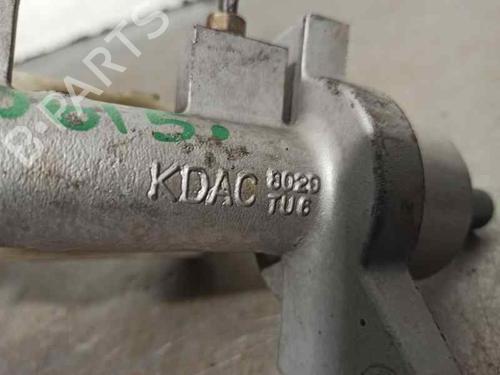 Brake master cylinder DAEWOO KALOS (KLAS)  | BP5227952M77 
