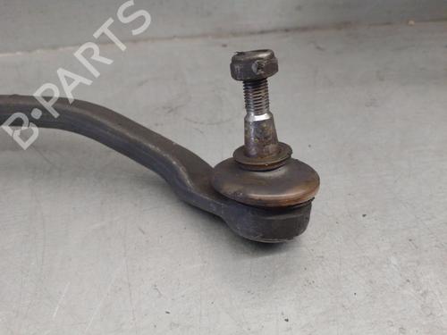 Steering rack RENAULT MEGANE II (BM0/1_, CM0/1_) 1.5 dCi (BM02, BM13, BM2A, CM02, CM13) | BP29585468M22 