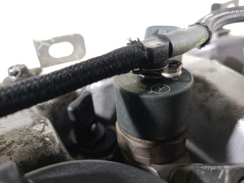 Engine HYUNDAI ACCENT II (LC) 1.5 CRDi | BP38437410M1 - Image 10