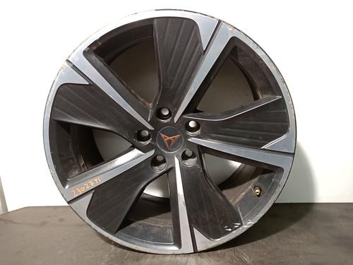 Felga CUPRA FORMENTOR (KM7, KMP) 1.5 TSI 5FF601025N | R188JX18ET40