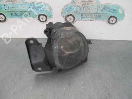 Nebelscheinwerfer rechts AUDI A6 C5 Avant (4B5) 2.4 quattro | BP4216930C31 