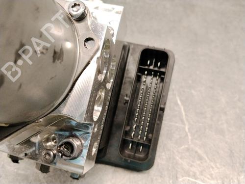 ABS pump CITROËN JUMPY III Platform/Chassis (V_) E-JUMPY | BP37152624M43 - Image 7