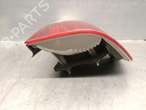Right front indicator BMW X3 (E83) 2.0 sd | BP29488824C33 