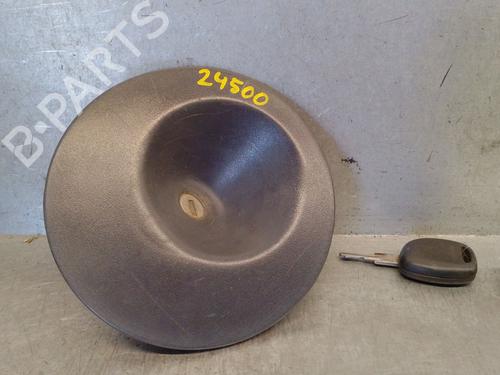 fuel-flap-renault-kangoo-kc01_-1997-31758749 main image