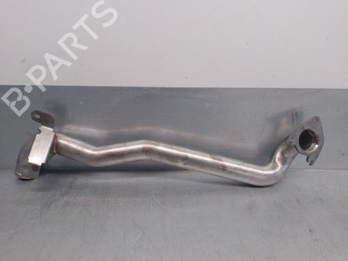 Used Pipe AUDI A8 D3 (4E2, 4E8) 4.2 quattro (335 hp) 20266477