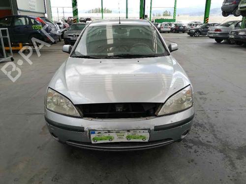 Egr FORD MONDEO III Saloon (B4Y) 2.0 TDCi | BP7874371M69