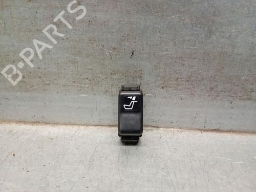 Used Switch MERCEDES-BENZ S-CLASS (W140) 300 SE, SEL/S320 (140.032, 140.033) (231 hp) 23964513
